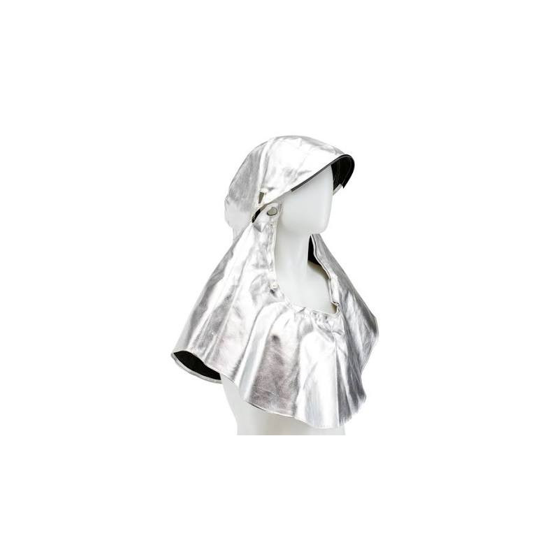 COIFFE PROTECTION ALU M400 3M™ Versaflo™